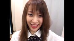 連続スカートぶっかけ 口元やらしいセクシー 松崎かんなちゃんにこれでもかとぶっかける！ FC2-PPV-405662 ダウンロード