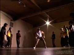 Dance-Lecture2