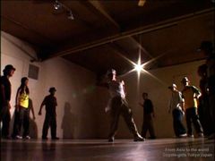 Dance-Lecture2
