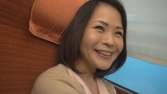  “Forgive me ...” Married women who have accepted meat sticks other than their husband… 75 of them, 3 amateur wives