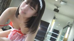 [HD/4.3G] FC2-PPV-1882790 奇跡の再会 続編 あいみ21歳！どМな女の子に超デカチンで喉奥イラマチオ生ハメ大量顔射！