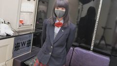 [HD/2.0G] FC2-PPV-1911284 ほなみ18歳制服ロリは絶叫中出し懇願娘 山射