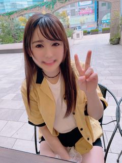 【思春期アイドル】**むすめ　ハーフ美女　イケメン彼氏にキスされて瞳♥　性欲旺盛すぎて60分で連続10回絶頂＆連続生ハメ中出し　大学彼ピから**　個人撮影【ガチアクメ】