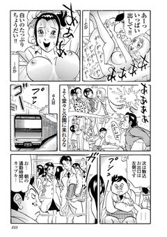 裏モノジャパンコミック・人妻系エロ漫画セレクション～３完結～　特価500円