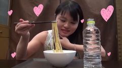パイパン美**　まこ