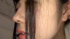 【個撮】ピチピチ可愛い19歳のノーブラ胸チラ&モロ乳首をこっそりじっくり撮影‼︎