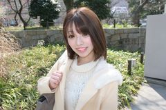 【個・無修正】Ｓ級**読モ美女ななちゃん(19)のパイパン美乳全裸姿解禁！（322枚）