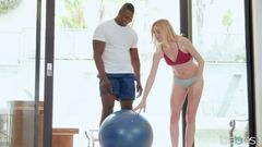 Babes Unleashed - Mind-Body Connection