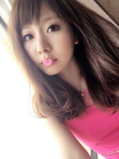 【無・Z有】清楚な見た目で脱いだらエロい♪極上ボディと肥大勃起乳首を持つ23歳フリーターまいかちゃん（159枚）