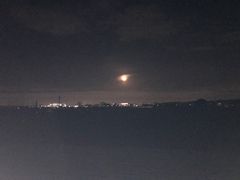 【天体動画】月（ＭＯＯＮ）