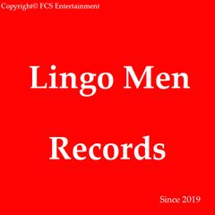 FCS ENTERTAINMENT /  LINGO MEN RECORDS ティラ  輝きの中で