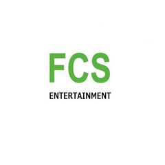 FCS ENTERTAINMENT / LINGO MEN RECORDS 「地中海伝説」より
