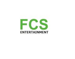 FCS ENTERTAINMENT LINGO MEN RECORDS　波無座＝ＭＡＳＡ～二人の記憶