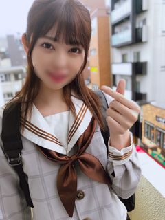 サンプル画像2 - 思春期の性！】私立進学校 Ｋ②【衝撃映像】優等生、大人の男にＳＥＸ仕込まれドハマリ、ぐるんと白目向いて笑顔でイキまくる　本物マゾ雌中出し性交【流出】