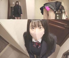 【個撮】孕め！粛々と成長中の清純お嬢様！強烈ハメ狂いハメ倒し暴走イキ発狂！自我崩壊！許されないパワハラ種付け完全支配映像（1）