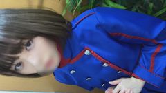 サンプル画像1 - 【アイドル時代の裏流出】伝説となったアイドルG　フェラする映像流出　解散原因（流出スマホデータ）