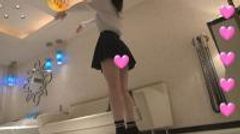 礼儀正しい バスケ 検索結果 Fc2コンテンツマーケット
