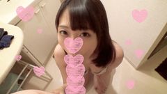 個人撮影 なっちゃん２０才 人生初生ハメ ゴム無しでは絶対にハメさせない 交娘 こっそりゴムを外して生挿入 初めての生チンポの感触が気持ち良過ぎて即 快楽落ち Fc2 Ppv 609690