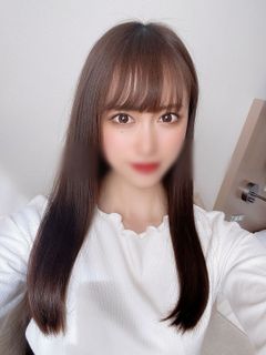 【完全顔出しプライベート**】高画質・高額援助・生中！モデル超◎清楚系美●女がイき過ぎた結果。潮吹きの海　※個人作品