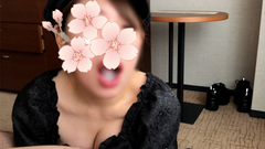 Immediate scale mouth shot at a popular beauty hotel 4 consecutive "Blow job early pulling championship ②" Wakana-chan ~ Blow Job Queen Contest Vol.2 ~ (Wakana-chan 6th time)