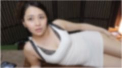[Limited delivery 2980pt → 1980pt] Free Serapi-chan who works in Tokyo decides to enter urgently! Glamorous M Woman with Sensitive Constitution who feels scared when touched around FC2-PPV-2882704_3