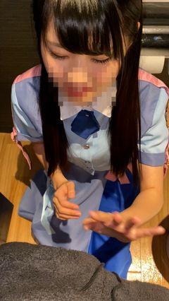 ●限定販売●流出個人撮影 **アイドル アイドル活動の裏で隠れて青春を謳歌する（流出スマホデータ）おひなさまっ！