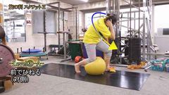 旋の利 ｽｸﾜｯﾄⅡ(Y220313UP)
