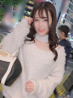 【個撮】むっつりスケベな従順セフレ（１９）☆クリ吸いバイブでエロ汁垂れ流し☆無毛まんこに生ピストン⇒膣出し＆顔射