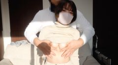 High ○ 3 ○ raw until last month! , 18 years old! , Shortcut Bishoujo is a TV morning ○ NO, 1 popular announcer Hiro ○ Ayaka very similar! , Height 145cm Minimoni Bishoujo, Creampie 2nd round, Complete first shooting, Individual shooting 230 people