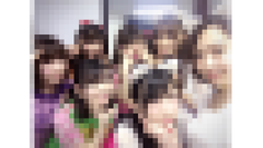 Former idol re-advent! !! !! Take a real idol to Akihabara, and ... a lot of crazy ... A genuine former entertainer again! !! !! , From that super famous major debut idol group, the original 24 individual shootings of the former ***** actor "Personal shooting"
