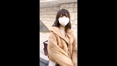 【素人】エチムチP活女子_激ピス絶頂濃厚SEX２回戦