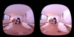 【VR】 日本人・無 み　や　ざ　き　あ　や