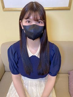 1週間限定 2280 → 1280【無／顔晒し】清楚系なフリして、巨乳と自慢の身体をフル活用して男を惑わす汗だく美女にナカダシ制裁。