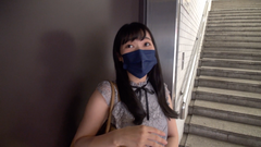 【個数限定再版】P活手練れの関西女子!!**結婚式プランナーの本業そっちのけ快楽ご奉仕!!濃厚サービス!!お口と生膣中出し２搾精!!☆レビュー特典あり☆
