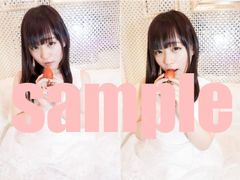 White Edition 志乃 season1 PDFダウンロード可