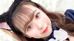 A 19-year-old lady, JD, who is currently attending a women's college, is currently a maid and a former underground idol. "Complete appearance" Minimoni girl with a height of 148 cm is a boyfriend and love love, but it's okay to win the second round of vaginal cum shot "Personal shooting" Individual shooting Original 195th person