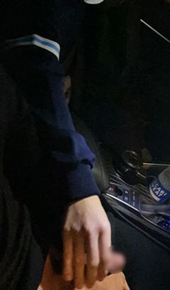 ※上物です。身長132CM。東〇都純〇女子中〇。イ〇メの相談でSNSで出会い、禁断の行為までうまく進めました。