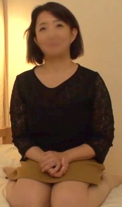 闇窯　不倫妻 
