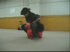 優しさは還らない