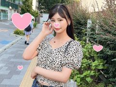 【大阪女子エッロ！】関西弁がたまらん！西の最強エロボディ！まさに雌豹♥ローション使いの快楽天女ミカちゃん25歳に生ハメ中出しSEX！！