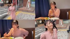 Anna Chan Humiliation Gangbang - FC2PPV-3199491 Includes 1 bonus video Limited quantity for the first time  UltimateFlesh body Cosplay individual shooting model Anna-chan 20 years old  I have a bunny