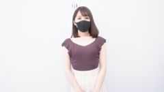 美人アパレル店員が『彼氏裏切り』、電マで潮吹きする、性的好奇心旺盛美女に、中出し種付け、『個人撮影』個撮オリジナル１４９人目