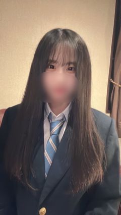 【完全顔出し】剛毛好き必見！！**③全日制・ドMで涙目に無許可中出し！とことんハメ倒しました