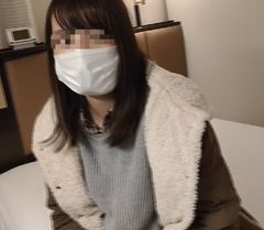 【個人】知人の奥さん。融資後そのままホテルで他人棒に悦び膣奥で孕ませる