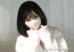 サンプル画像1 - 【ハメ撮りレポート】雨咲かのんちゃん➁