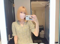 【初撮り】衝撃のS級スレンダーモデル美女なぎさちゃん大量生中出しデビュー！