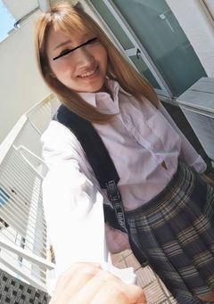 【ガチ】鬼レア制服ギャルの乳房【揉むだけでいいのでおねがいします】「らいいよ」