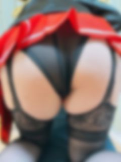 ※限定巨乳【Icupレイヤー】Vtuber 宝鐘マ〇ン(船長コスVer.)特大プリンのようなおっぱいレイヤーひびきちゃん。衣装ぬらしてローションパイズリで童貞くん昇天