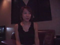 素人本番ビデオ Vol.3 　NOC-006A
