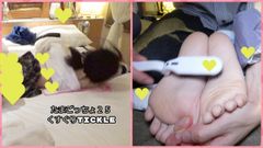 Tickle Japanese Girl【amaenbouJD Part3】【足裏くすぐり編】甘えん坊**大生を**くすぐり【PART3】足の裏くすぐりTickling